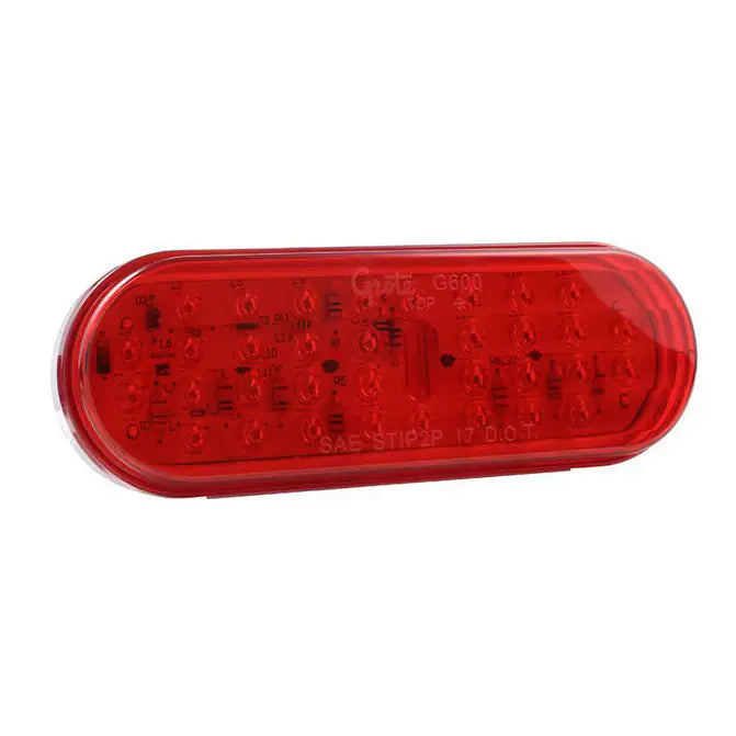 GROTE auto part