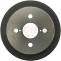 C-TEK Standard Brake Drum