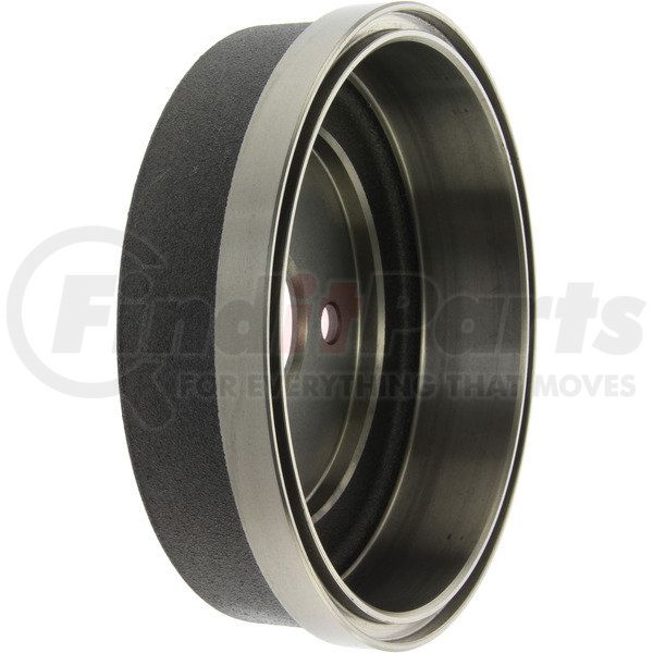 C-TEK Standard Brake Drum