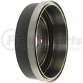C-TEK Standard Brake Drum