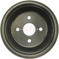 C-TEK Standard Brake Drum
