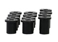 Rear Leaf Spring Bushings