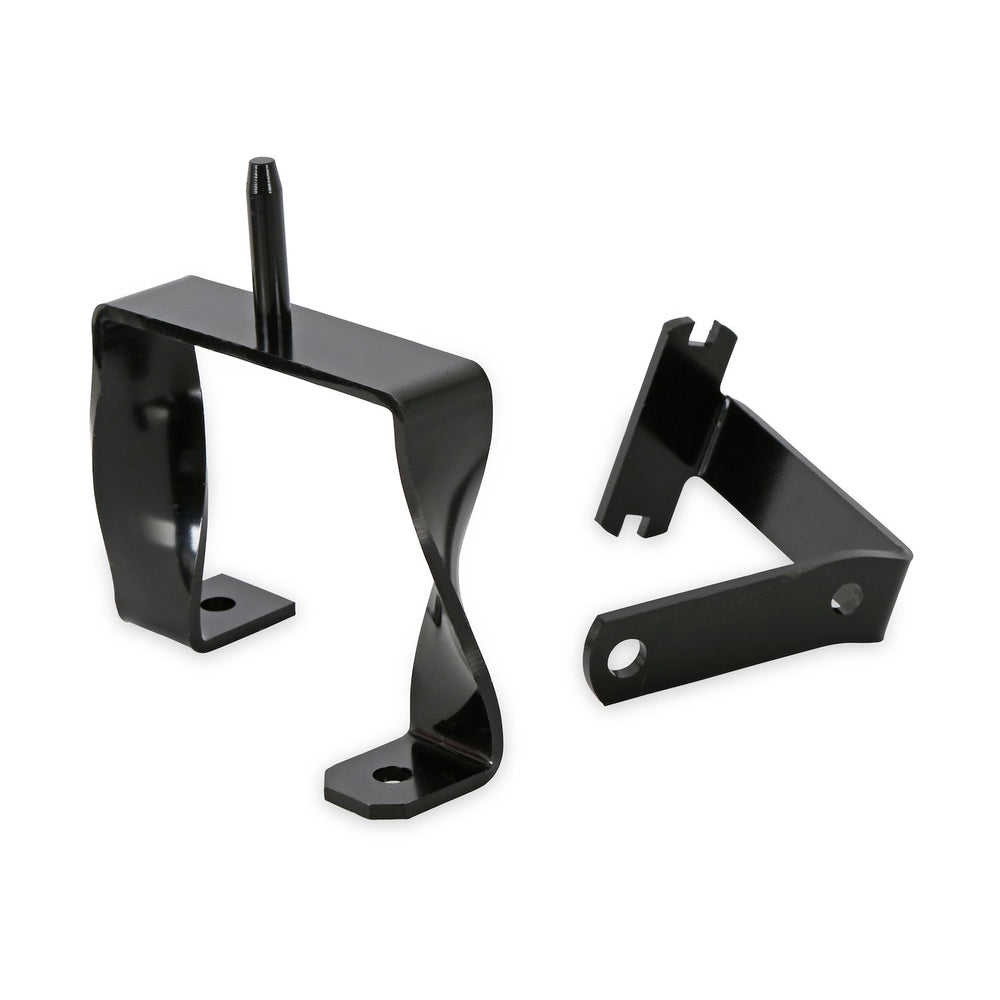 Brothers Trucks roof rack