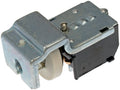 SWITCH HEADLAMP