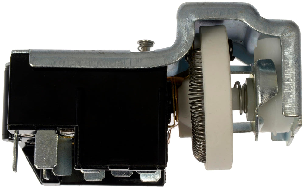 SWITCH HEADLAMP
