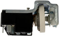 SWITCH HEADLAMP