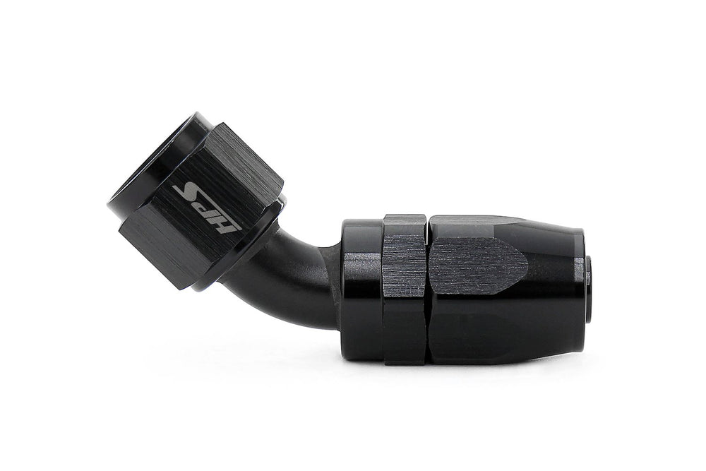 AN Hose End