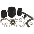 ARCO OEM REPLACEMENT TILT/TRIM MOTOR REPAIR KIT FITS ARCO 6209