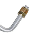 Gates Power Steering Return Line Hose Assembly