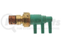 PORTED VACUUM SWITCH