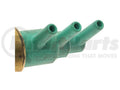 PORTED VACUUM SWITCH