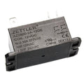 COLEMAN RVP auto part