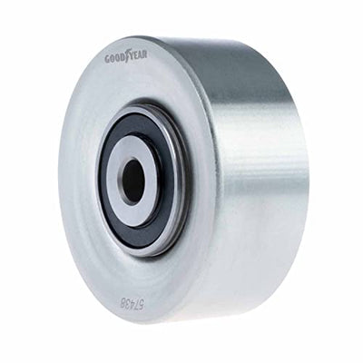 Goodyear auto part