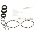 Gates Power Steering Repair Kit
