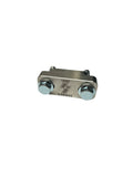 Industrial Injection 89-07 Dodge Cummins Fuel Pump Removal Tool