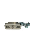 Industrial Injection 89-07 Dodge Cummins Fuel Pump Removal Tool