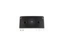 BODY TRIM HARDWARE