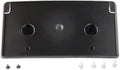 BODY TRIM HARDWARE