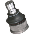 DELPHI auto part