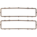 Fel-Pro VS 5392 Engine Valve Cover Gasket Set