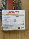 Fel-Pro VS 5392 Engine Valve Cover Gasket Set