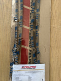 Fel-Pro VS 5392 Engine Valve Cover Gasket Set