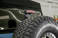 2021 FORD BRONCO 3RD BRAKE LIGHT REL KIT