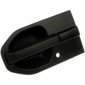 EXTERIOR DOOR HANDLE