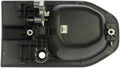 EXTERIOR DOOR HANDLE