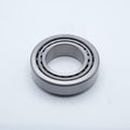 BOWER BCA auto part