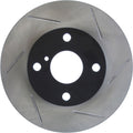 PREMIUM TIE ROD END