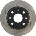 PREMIUM TIE ROD END