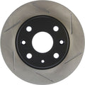 PREMIUM TIE ROD END