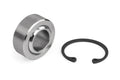 Spherical Bearing Replacement Kit APR