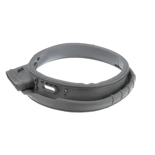 AXLE MOUNT