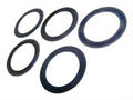 Pinion Shim Set (.040 Inch to .044 Inch) for Select Jeep JL, JK, WK, WJ, ZJ, XK, KK Crown Automotive