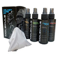 MOLECULE HELMET CARE KIT