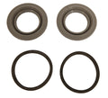 Stoptech Rebuild Kit 40mm Piston Each