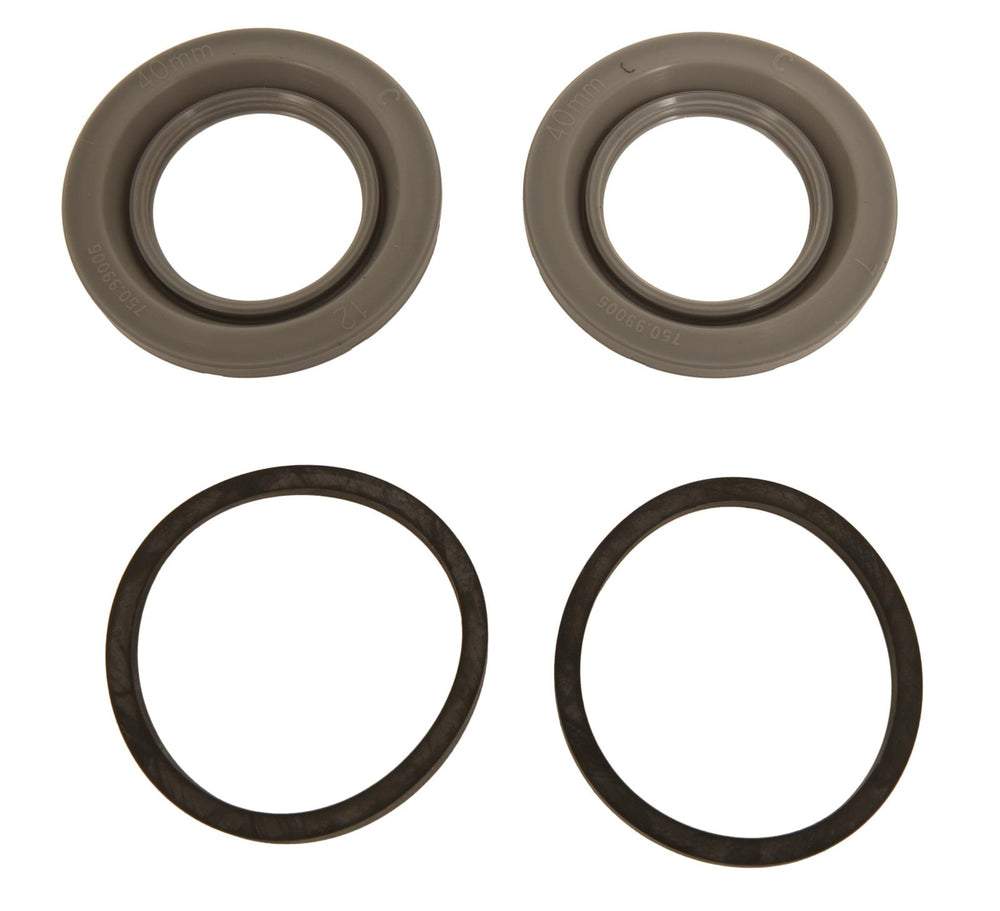 Stoptech Rebuild Kit 40mm Piston Each