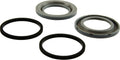 Stoptech Rebuild Kit 40mm Piston Each