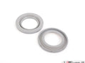 Stoptech Rebuild Kit 40mm Piston Each