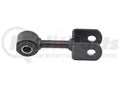 MOOG 03-06 Dodge Sprinter 2500 Rear Sway Bar Link