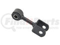 MOOG 03-06 Dodge Sprinter 2500 Rear Sway Bar Link