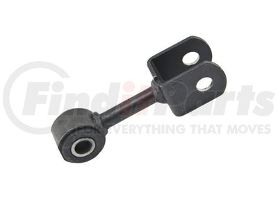 MOOG 03-06 Dodge Sprinter 2500 Rear Sway Bar Link