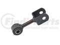MOOG 03-06 Dodge Sprinter 2500 Rear Sway Bar Link