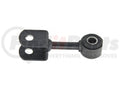 MOOG 03-06 Dodge Sprinter 2500 Rear Sway Bar Link