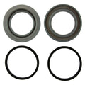 Stoptech BBK 44mm ST-Caliper Pressure Seals & Dust Boots Includes Components to Rebuild ONE Pair