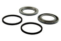 Stoptech BBK 44mm ST-Caliper Pressure Seals & Dust Boots Includes Components to Rebuild ONE Pair