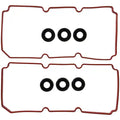 Fel-Pro Chrysler Sebring ES 71105 Engine Valve Cover Grommet Set