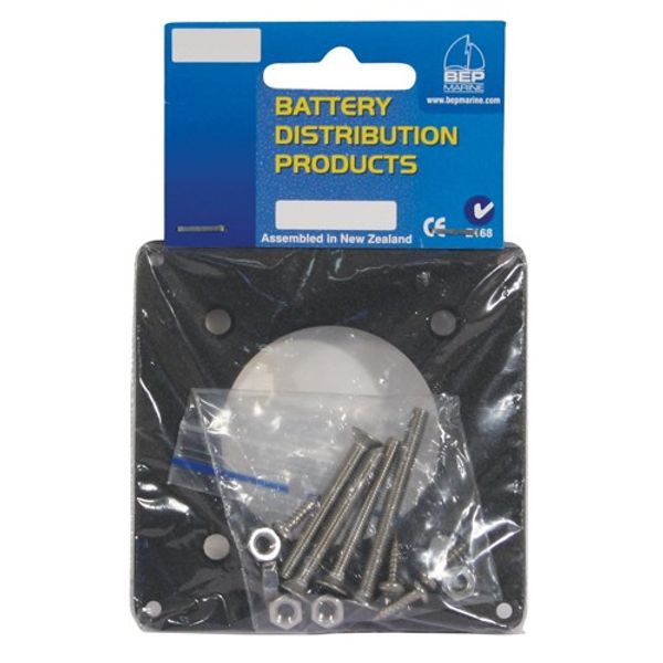 BEP auto part